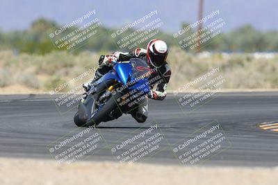media/Mar-09-2024-SoCal Trackdays (Sat) [[bef1deb9bf]]/4-Turn 16 (1045am)/